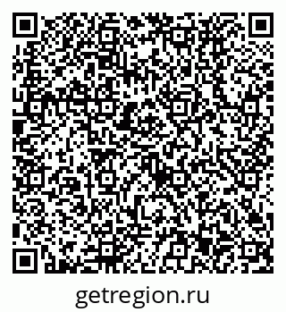 79630533530