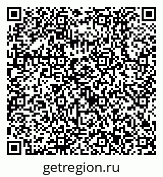 79630533533