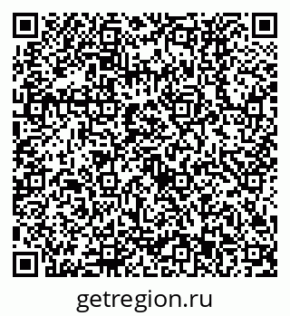 79630533535