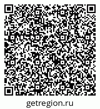 79630533536