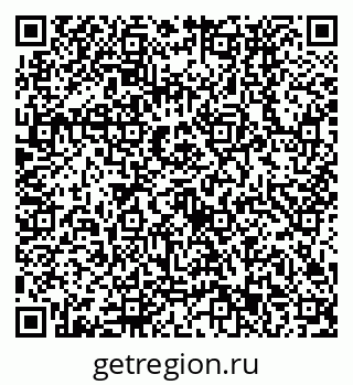 79630533537
