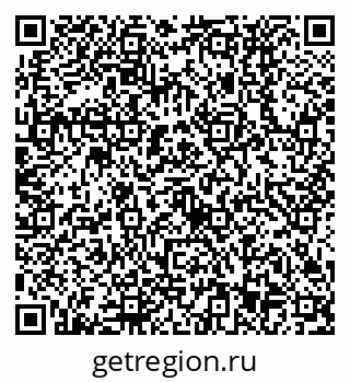 79630533539