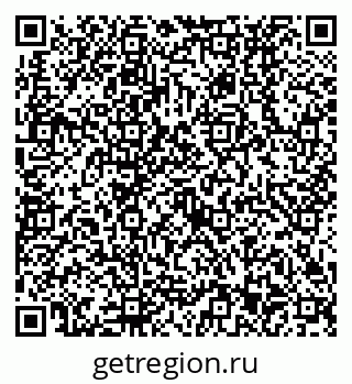 79630533540