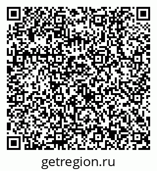 79630533542