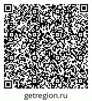 79630533543