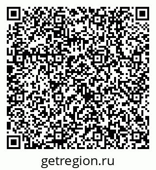 79630533545