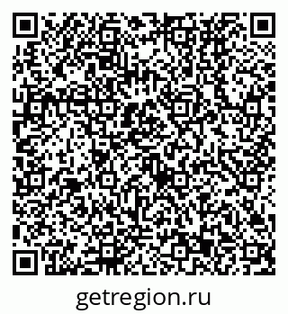 79630533546