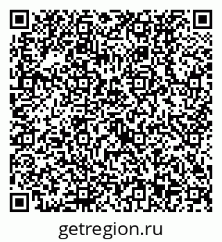 79630533549