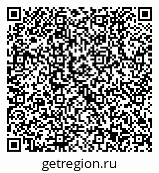 79630533550
