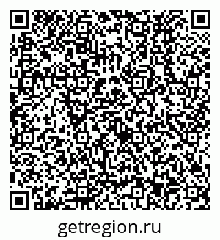 79630533551