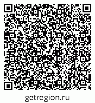 79630533552