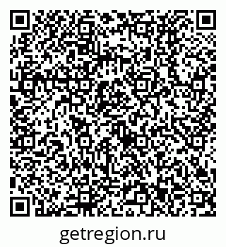 79630533553