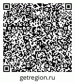 79630533554