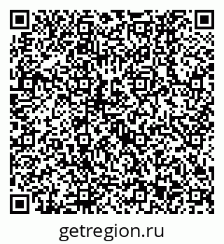 79630533560