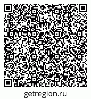 79630533561