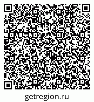 79630533562