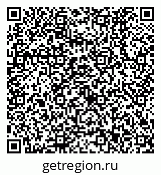 79630533563
