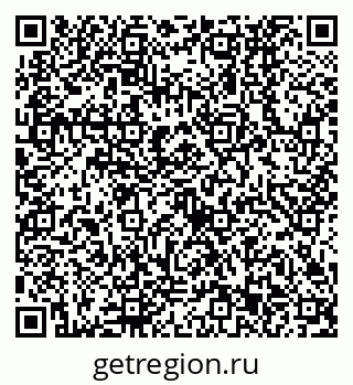 79630533564