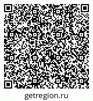 79630533566