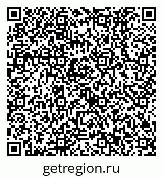 79630533567