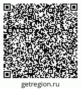 79630533569