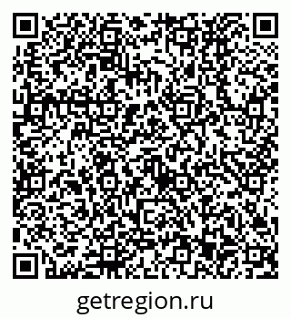 79630533570