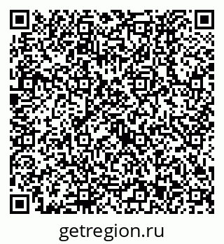 79630533572