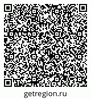 79630533573