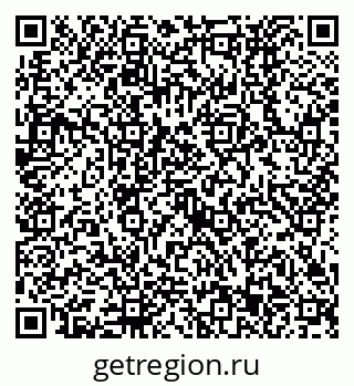 79630533574