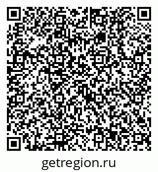 79630533575