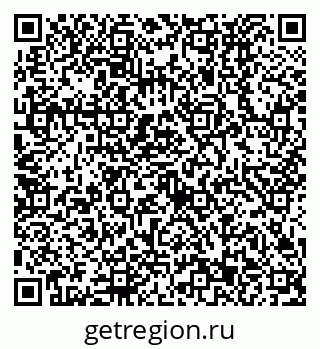 79630533576