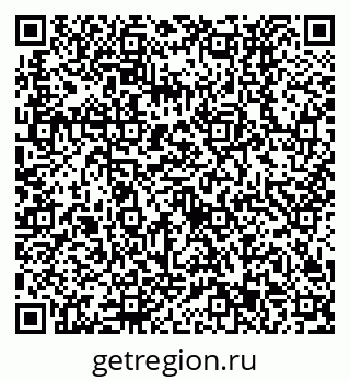 79630533577