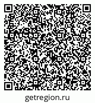 79630533579