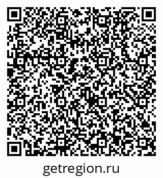 79630533581
