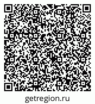 79630533582