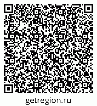 79630533583