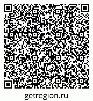 79630533584