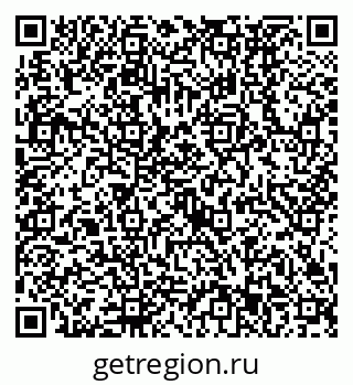79630533585