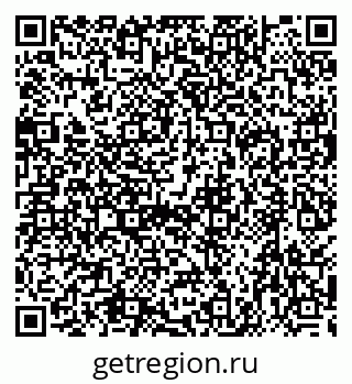 79630533586