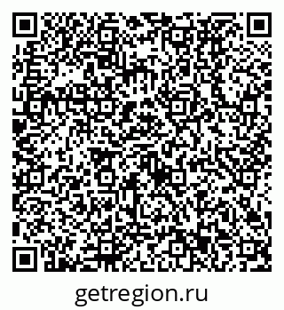 79630533587