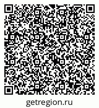 79630533588