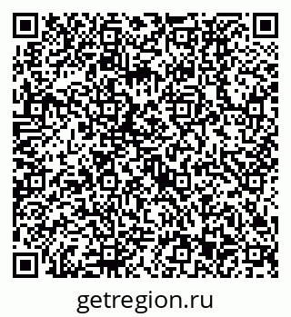 79630533590