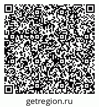 79630533591
