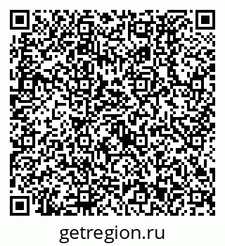 79630533592