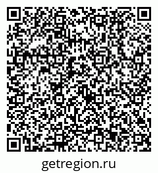 79630533594