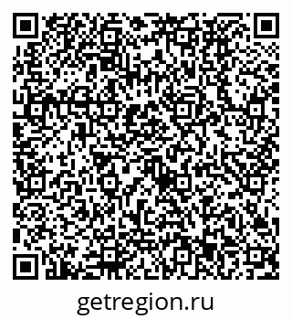 79630533595