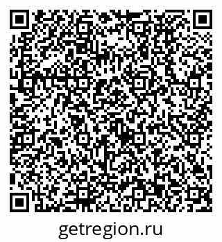 79630533596