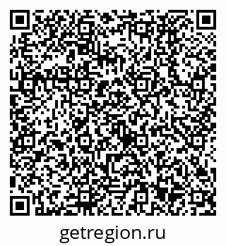 79630533598