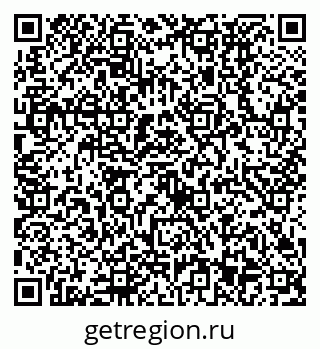 79630533599