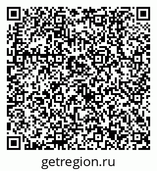 79630533600